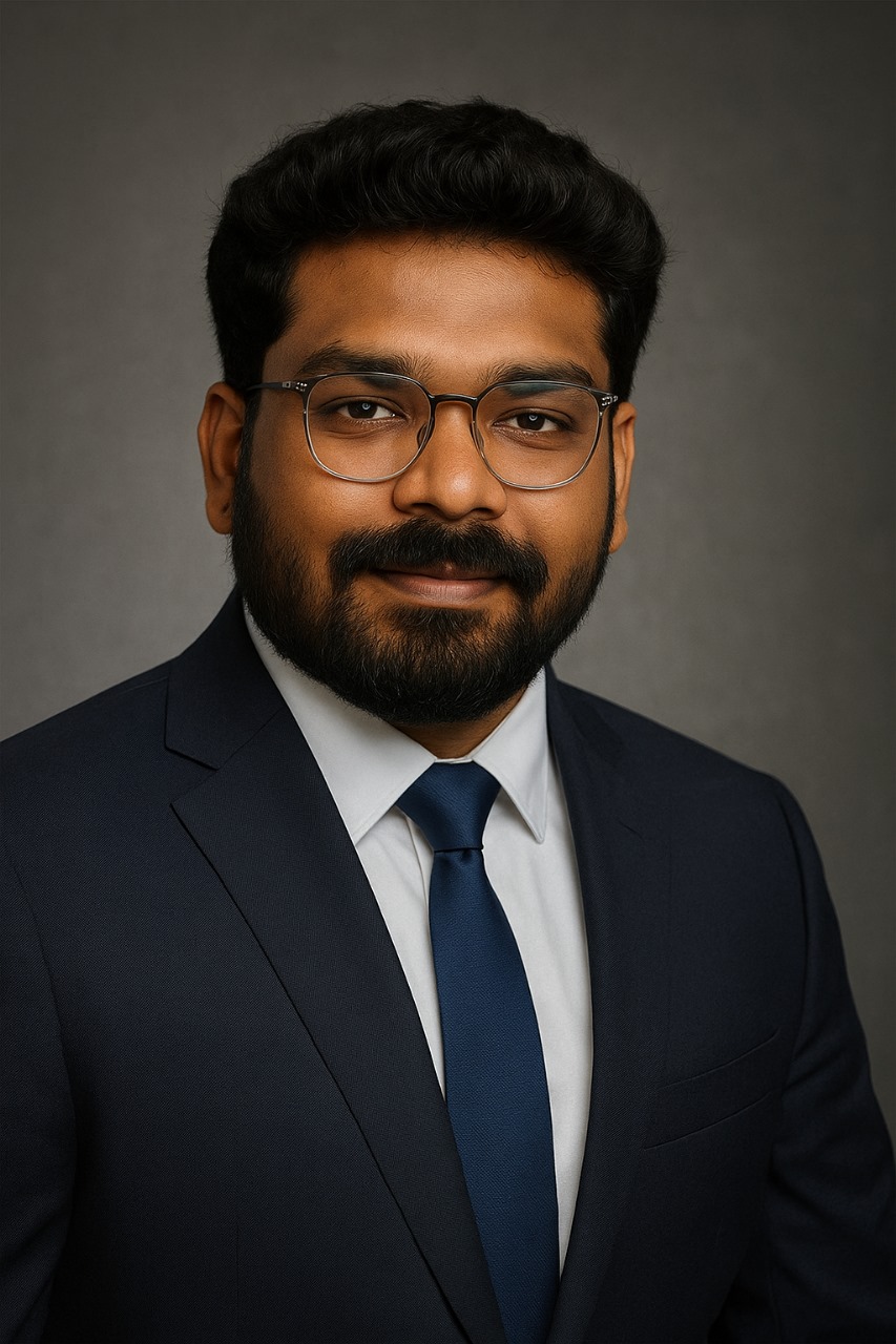 VS Corporate Lending Proprietor